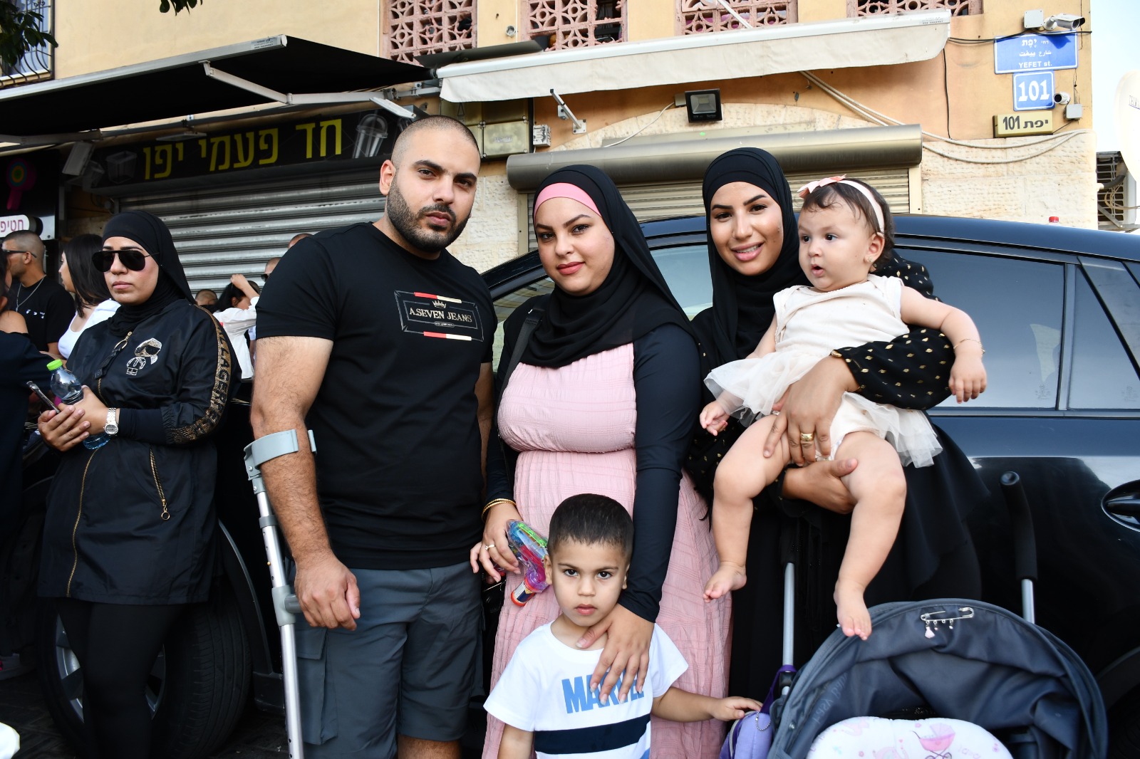 WhatsApp Image 2022-07-09 at 7.36.23 PM.jpeg